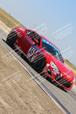 media/May-27-2023-Speed SF (Sat) [[e7f11e4c2d]]/Green Group/Session 3 (Grapevine)/